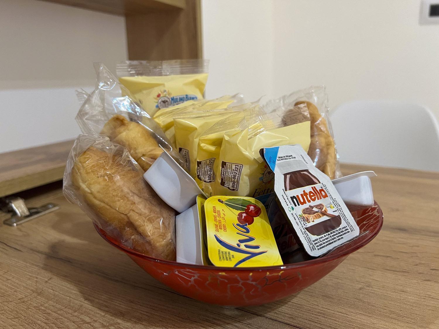 European Apartment - Town Center Self Check-In Catania Ngoại thất bức ảnh