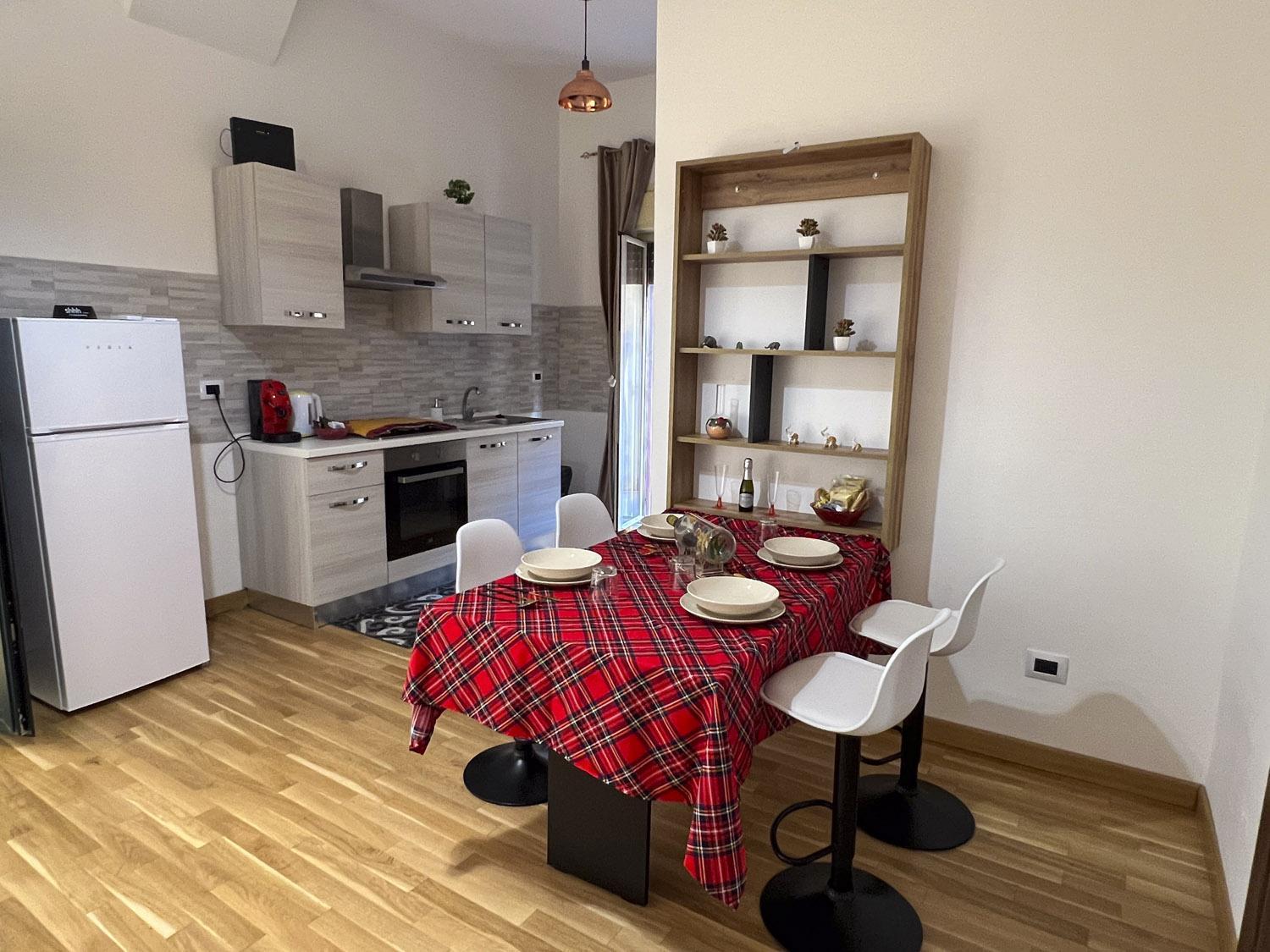 European Apartment - Town Center Self Check-In Catania Ngoại thất bức ảnh