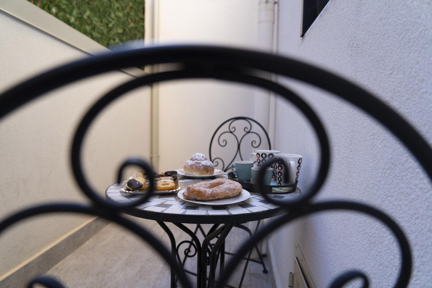 European Apartment - Town Center Self Check-In Catania Ngoại thất bức ảnh