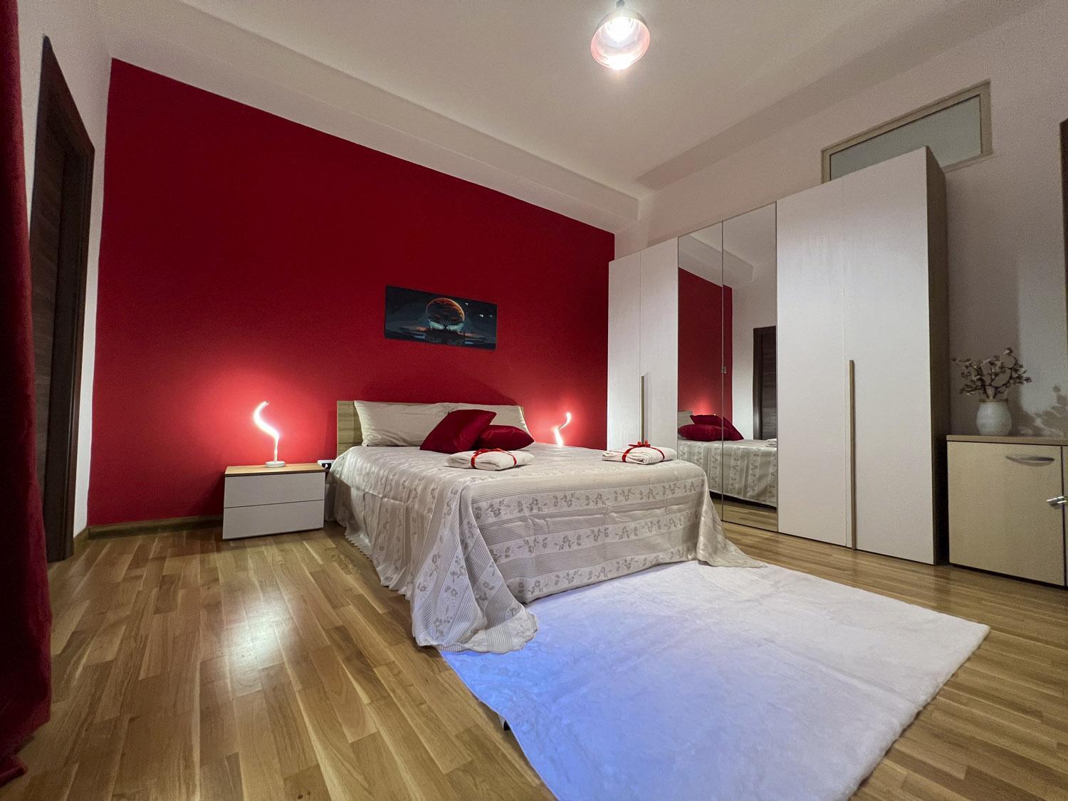 European Apartment - Town Center Self Check-In Catania Ngoại thất bức ảnh