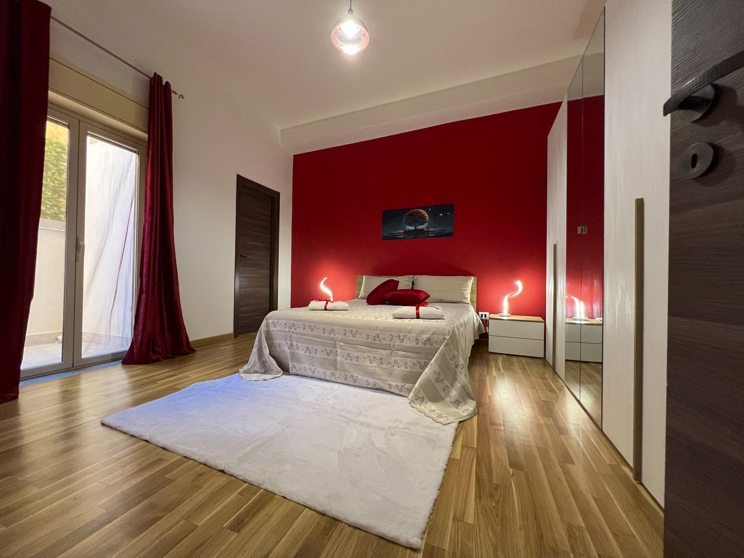 European Apartment - Town Center Self Check-In Catania Ngoại thất bức ảnh