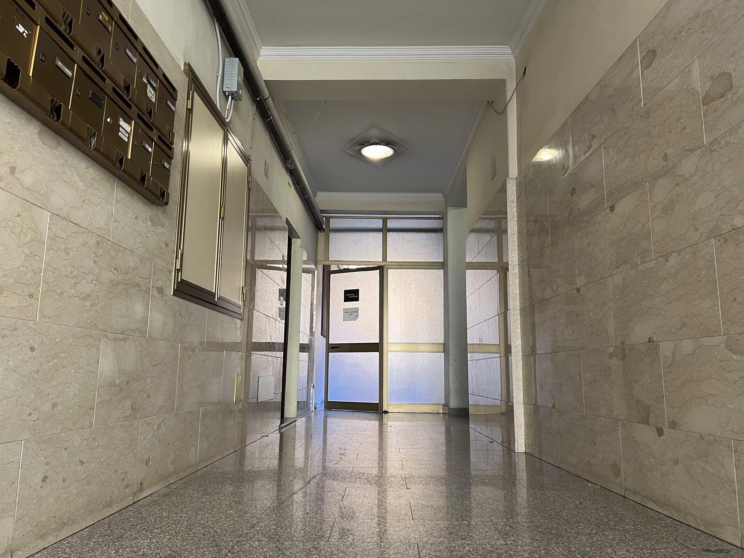 European Apartment - Town Center Self Check-In Catania Ngoại thất bức ảnh